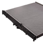 Radiator for Volvo VNM VNL (2003-2009)