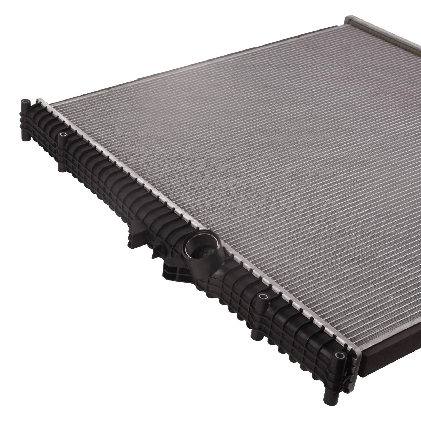 Radiator for Volvo VNM VNL (2003-2009)