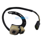 Stator Coil for Mercury Outboard 15HP 20HP 25HP (1994–1996) 86617A14