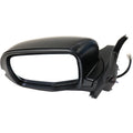 Heated Driver Side Mirror for Honda Pilot (2016)
