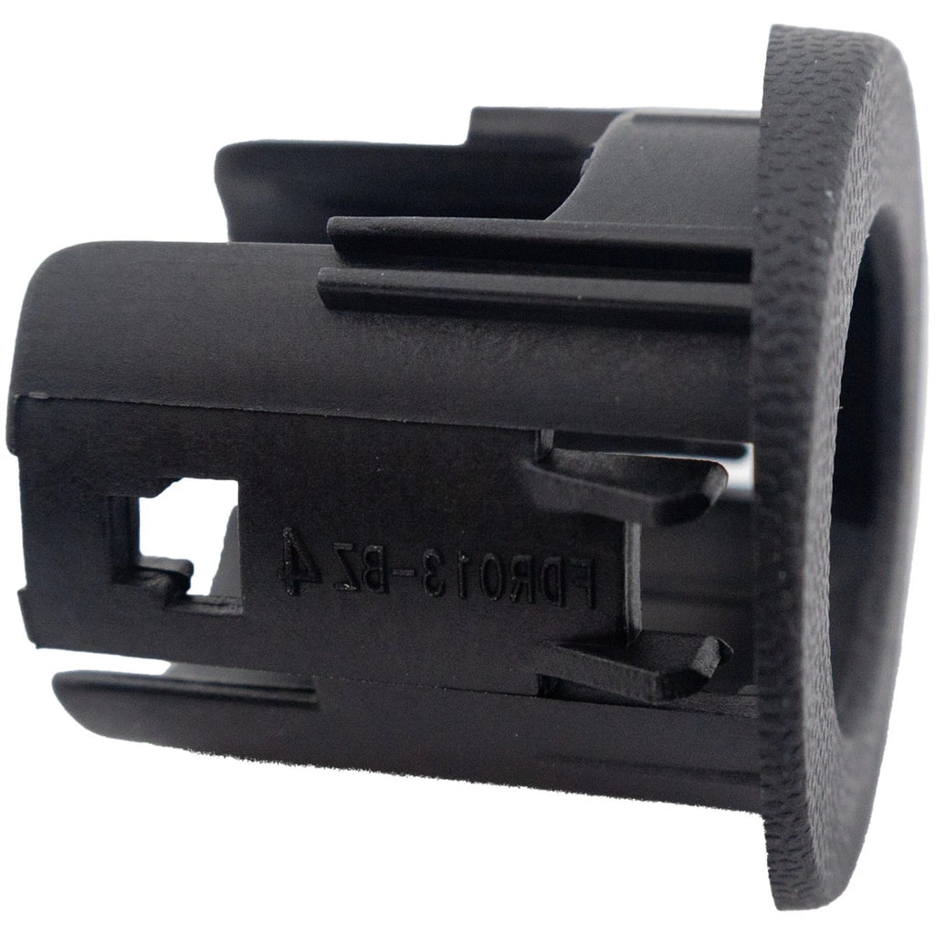 Bumper Bracket for Ford F-250 Super Duty (2015-2016)