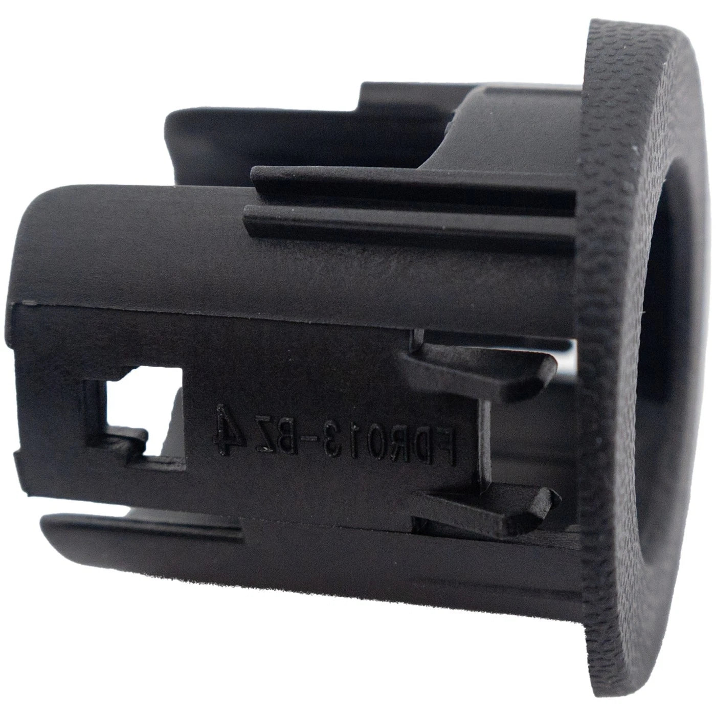 Bumper Bracket for Ford F-250 Super Duty (2015-2016)