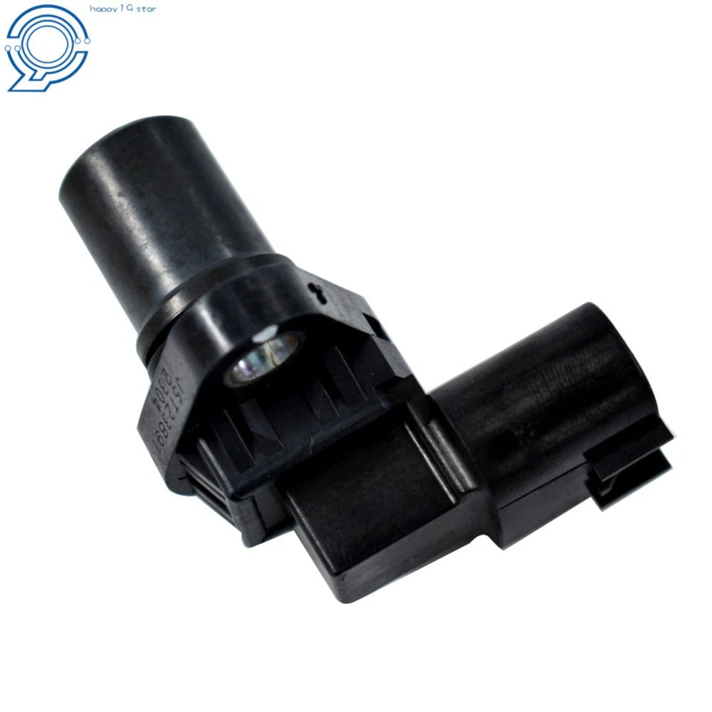 Speed Sensor for Kawasaki Teryx 750 (2008–2013) / Brute Force 650 (2005–2013) 21176-1104