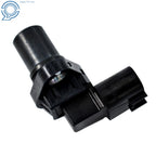Speed Sensor for Kawasaki Teryx 750 (2008–2013) / Brute Force 650 (2005–2013) 21176-1104