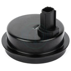 Rear Right ABS Wheel Speed Sensor for Toyota Yaris (2006–2011)