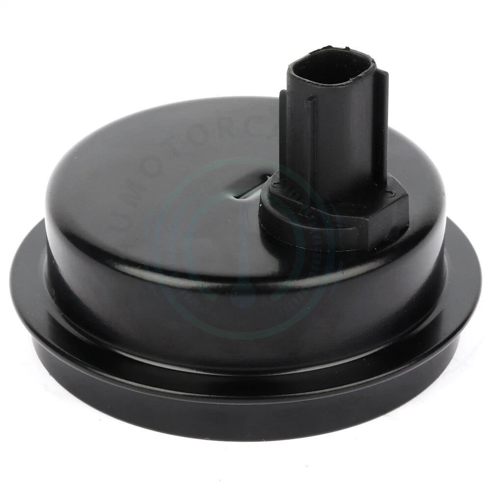 Rear Right ABS Wheel Speed Sensor for Toyota Yaris (2006–2011)