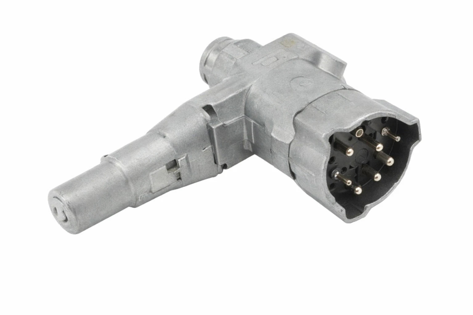 Ignition Lock Cylinder for Mercedes-Benz C280, C220 (1994–2000) 2024620330