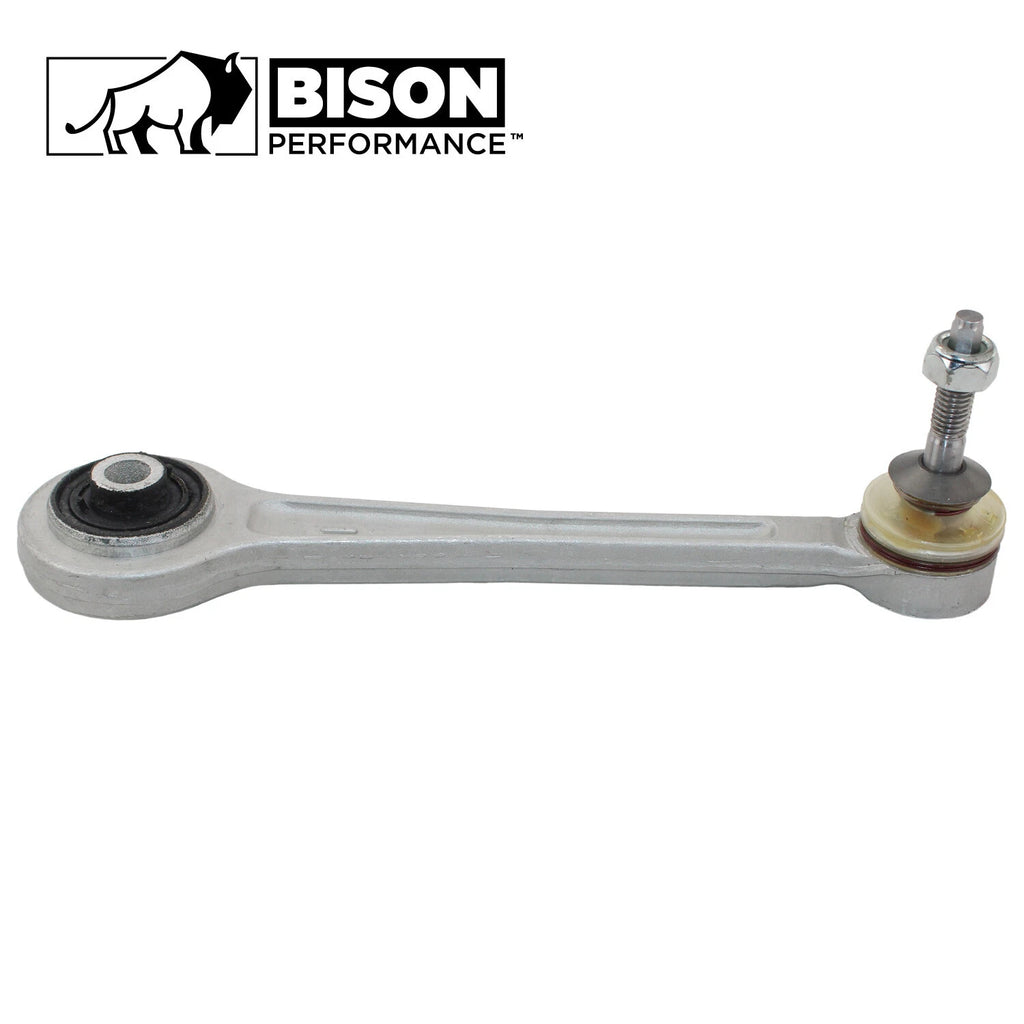 Rear Upper Forward Suspension Lateral Control Arm for BMW E53 (2000–2006)