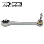 Rear Upper Forward Suspension Lateral Control Arm for BMW E53 (2000–2006)