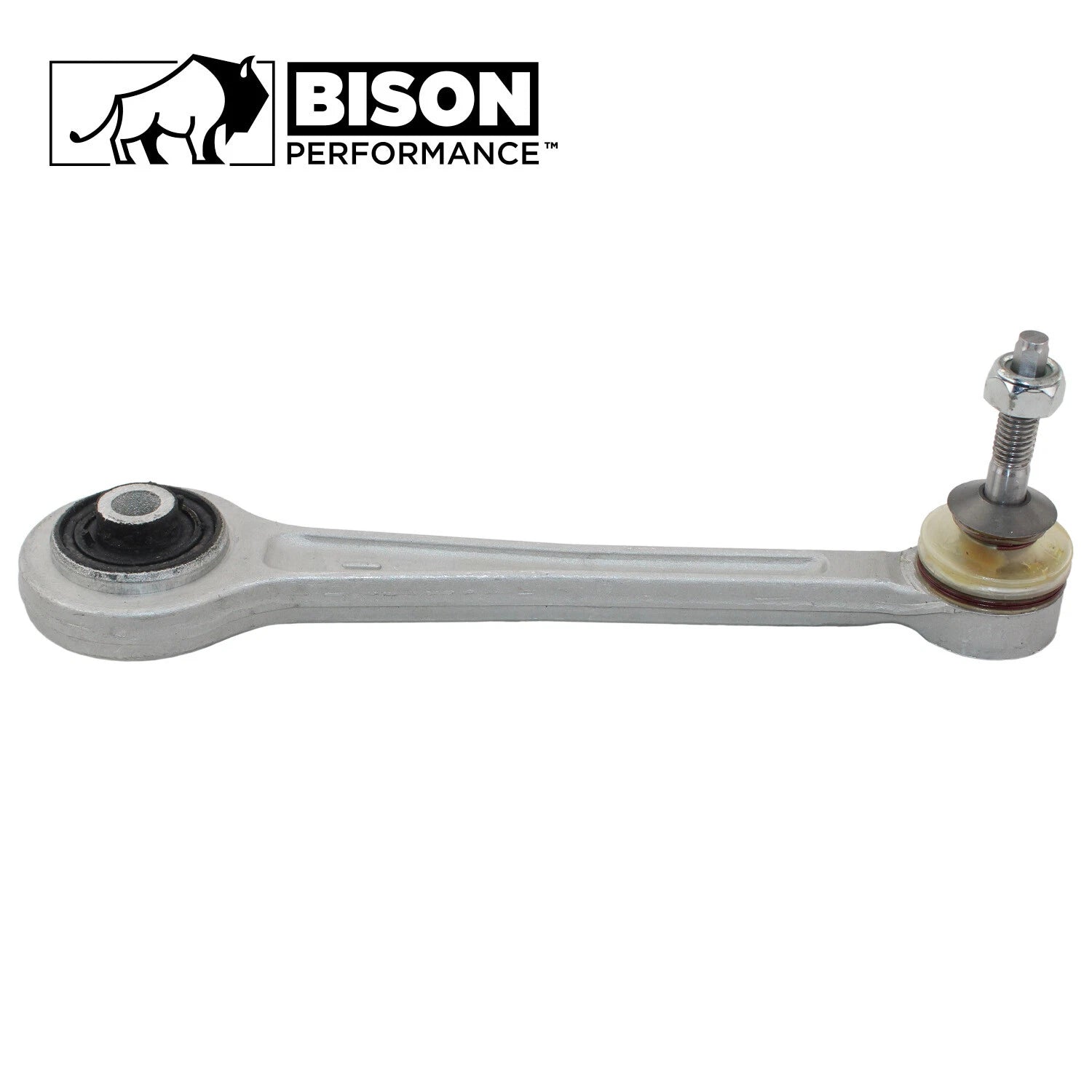 Rear Upper Forward Suspension Lateral Control Arm for BMW E53 (2000–2006)