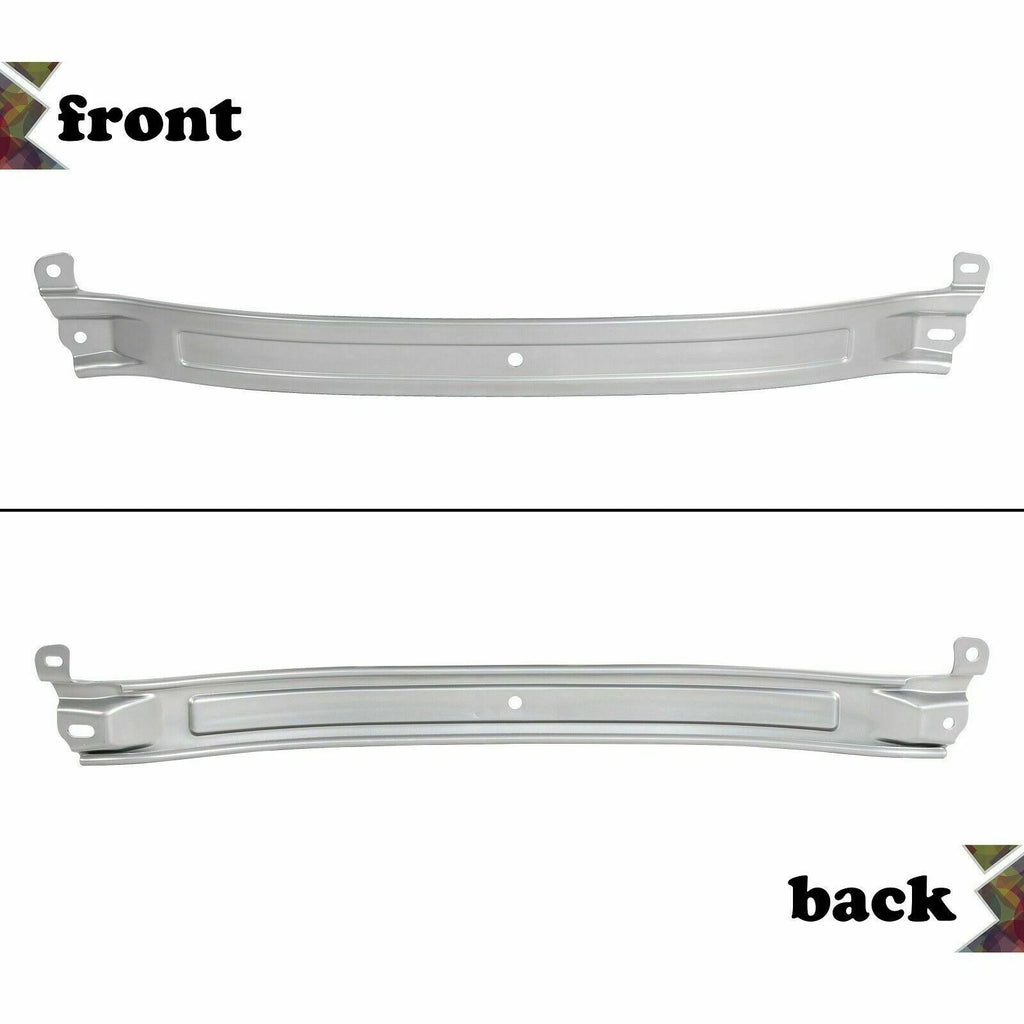 Front Strut Bar Tower Brace for Ford Mustang (2015–2023)