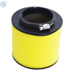 Air Filter for Honda FourTrax Foreman 400, 300, 450 (1995-2004)