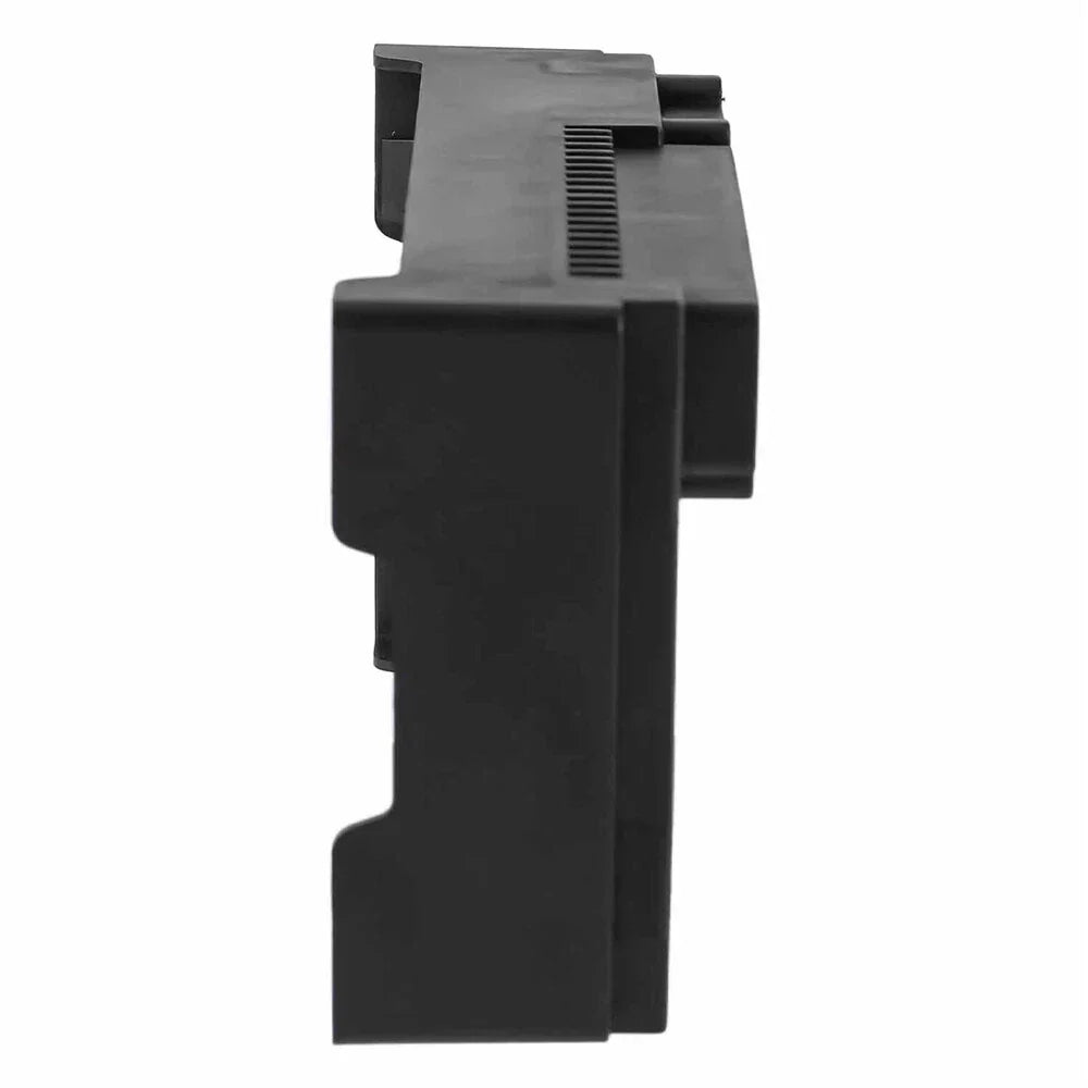 Transfer Case Control Module for 21 Dodge Durango (2021)