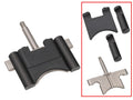 SP1 Power Valve S D Kit for Ski-Doo 850 E-TEC (2017–2018)
