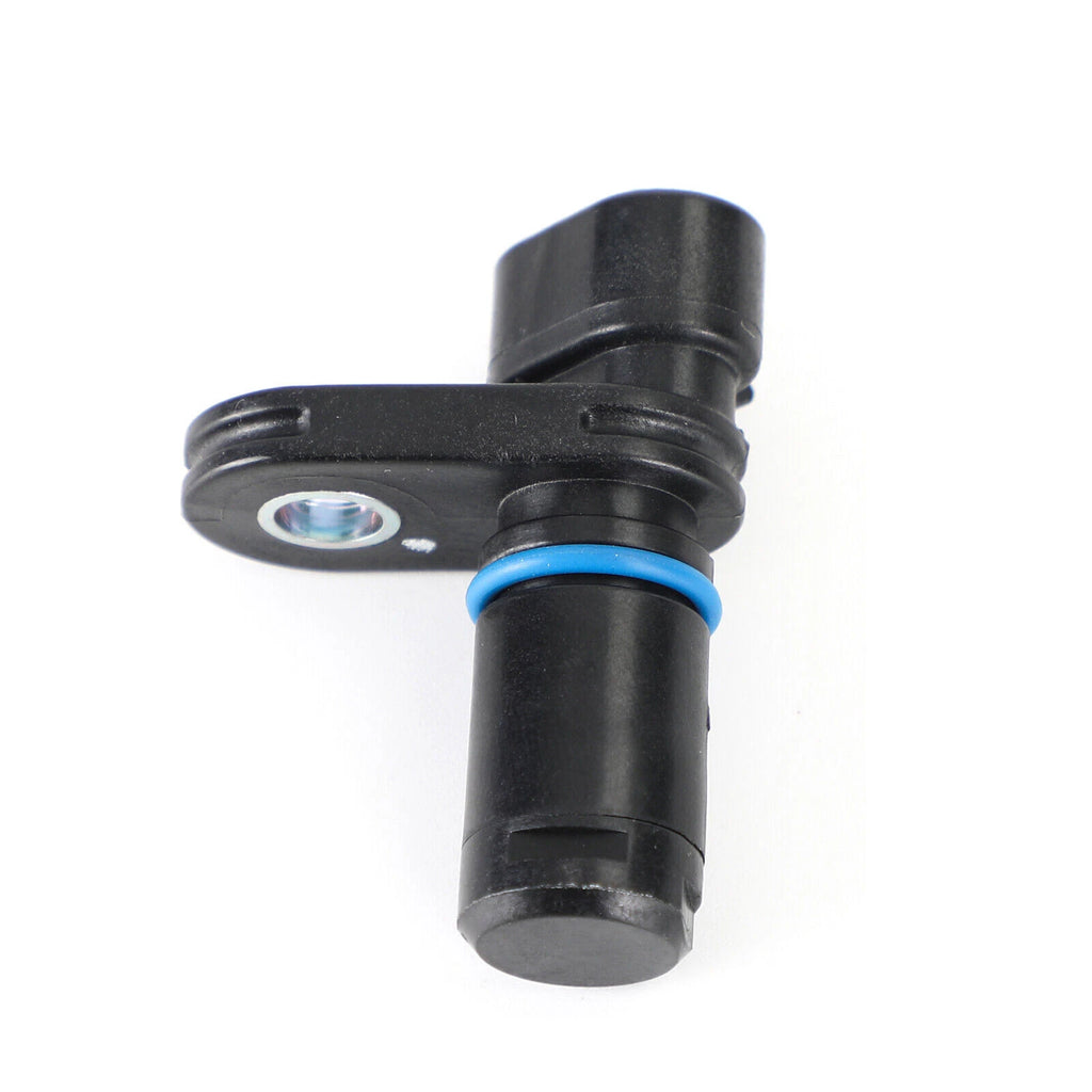 Speed Sensor for Dyna Fat Bob FXDF FXDWG Electra Glide FLHT (2005) 74402-05B T9