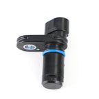 Speed Sensor for Dyna Fat Bob FXDF FXDWG Electra Glide FLHT (2005) 74402-05B T9