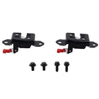 Door Lock Actuator for Nissan Frontier (2005–2021)