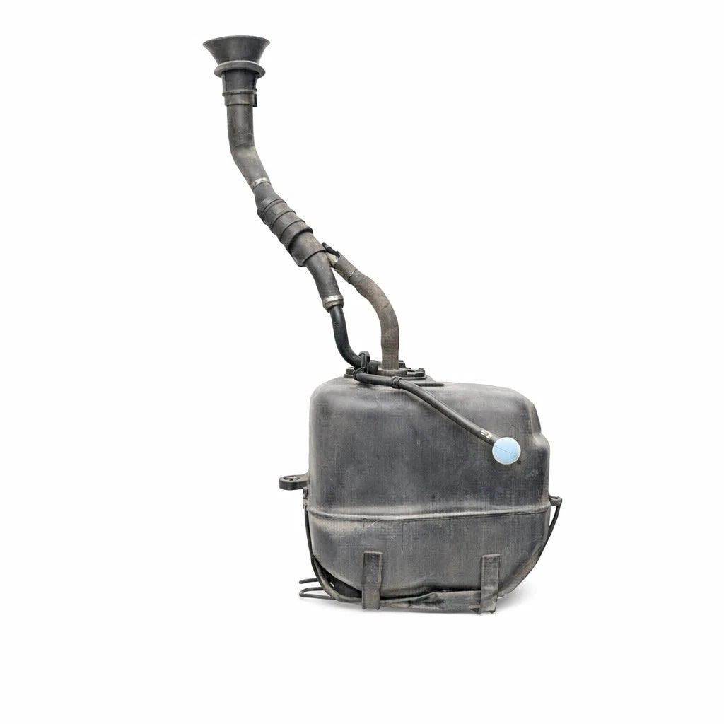 Genuine OEM Diesel Exhaust Fluid Tank for Mercedes-Benz Sprinter 2500 (2015–2023)