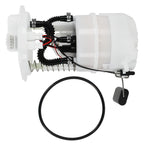Electric Fuel Pump for Nissan Cube S SL Wagon 1.8L (2009–2014) GAM1149