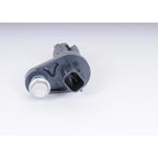 Crankshaft Position Sensors for Chevy Coupe Sedan Impala CTS