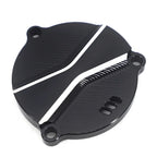Drive Shaft Guard Cover for SYM MAXSYM TL 500 (2020)