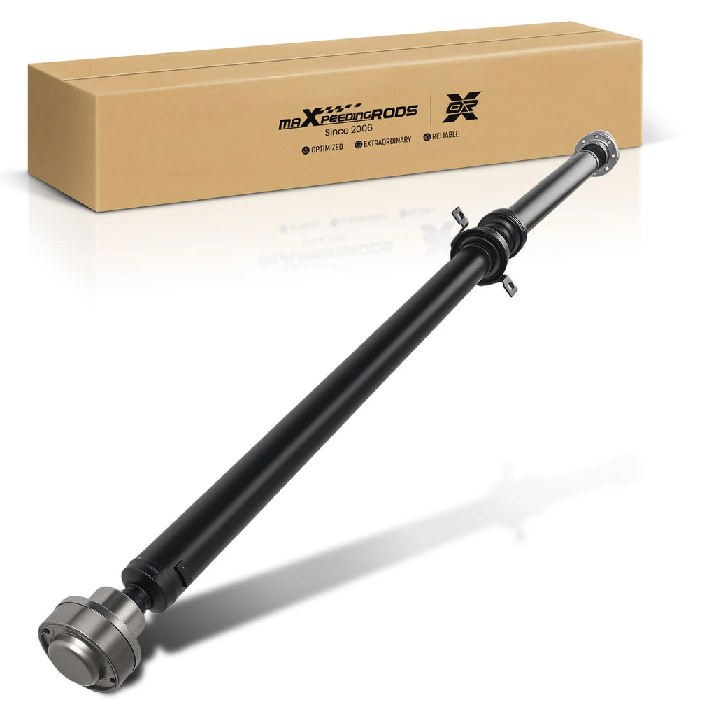 Rear Driveshaft Propshaft Assembly for Dodge Durango (2011-2013)