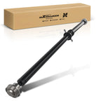 Rear Driveshaft Propshaft Assembly for Dodge Durango (2011-2013)