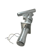 Single Electric Outrigger Holder for Tigress Tigershark I (OEM)