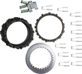 Rekluse Clutch Pack RMS-2806000 for