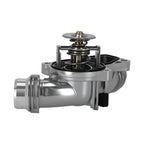 Thermostat for BMW 325Ci/330Ci (2001–2006) 11531437040