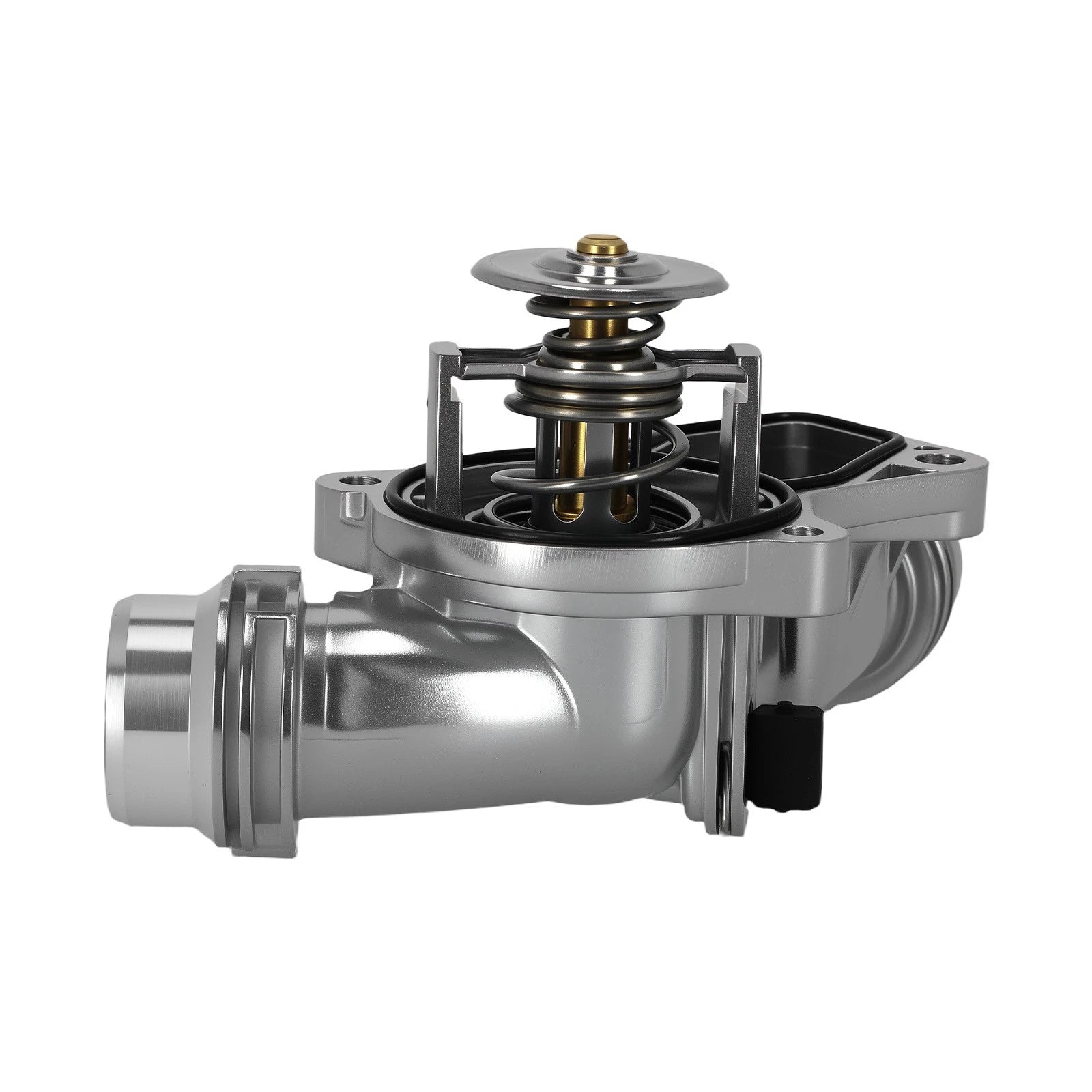 Thermostat for BMW 325Ci/330Ci (2001–2006) 11531437040