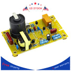 Fan Control Module for Suburban Furnace 