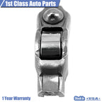 8x Rocker Arms for Jeep Wrangler, Dodge Charger, Chrysler, RAM