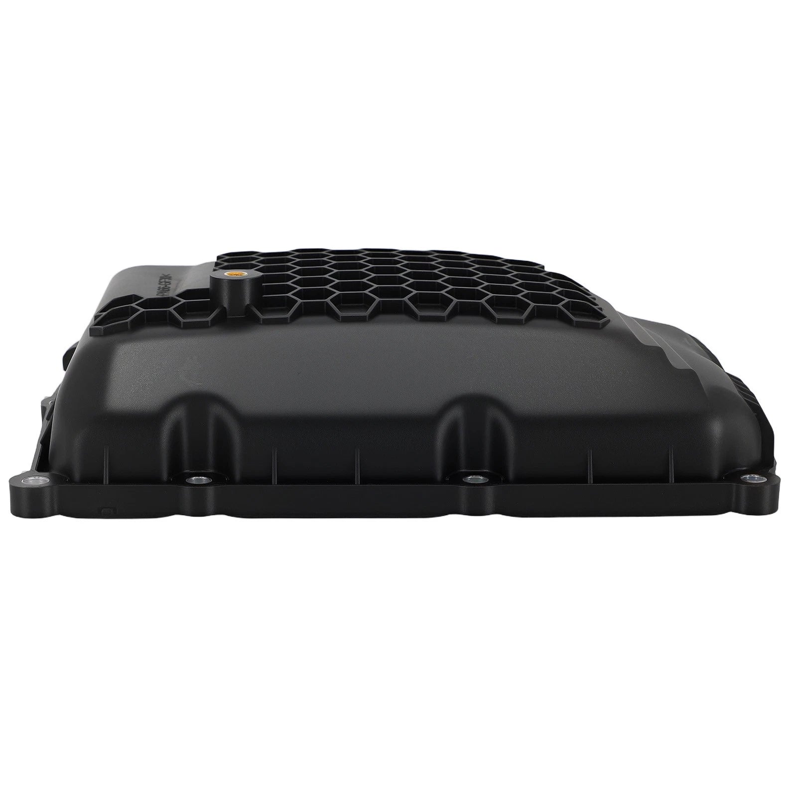 Auto Trans Oil Pan Assembly for Lexus ES350 (2019-2022)
