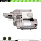 Starter for Dodge B Series Vans (1996–1998) 3.9L 5.2L ND228000-3394 SND0089