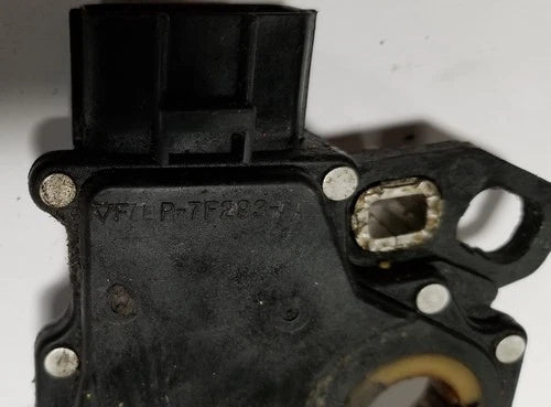 Neutral Safety Switch for Lincoln Mark VIII (1997–1998)