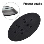 8 Hole Sanding Pad for Universal Use