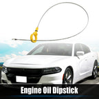 Engine Oil Fluid Level Dipstick for Chrysler Pacifica 2007