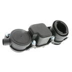 Oil Separator for Mercedes-Benz E-Class E320 (2005–2006)