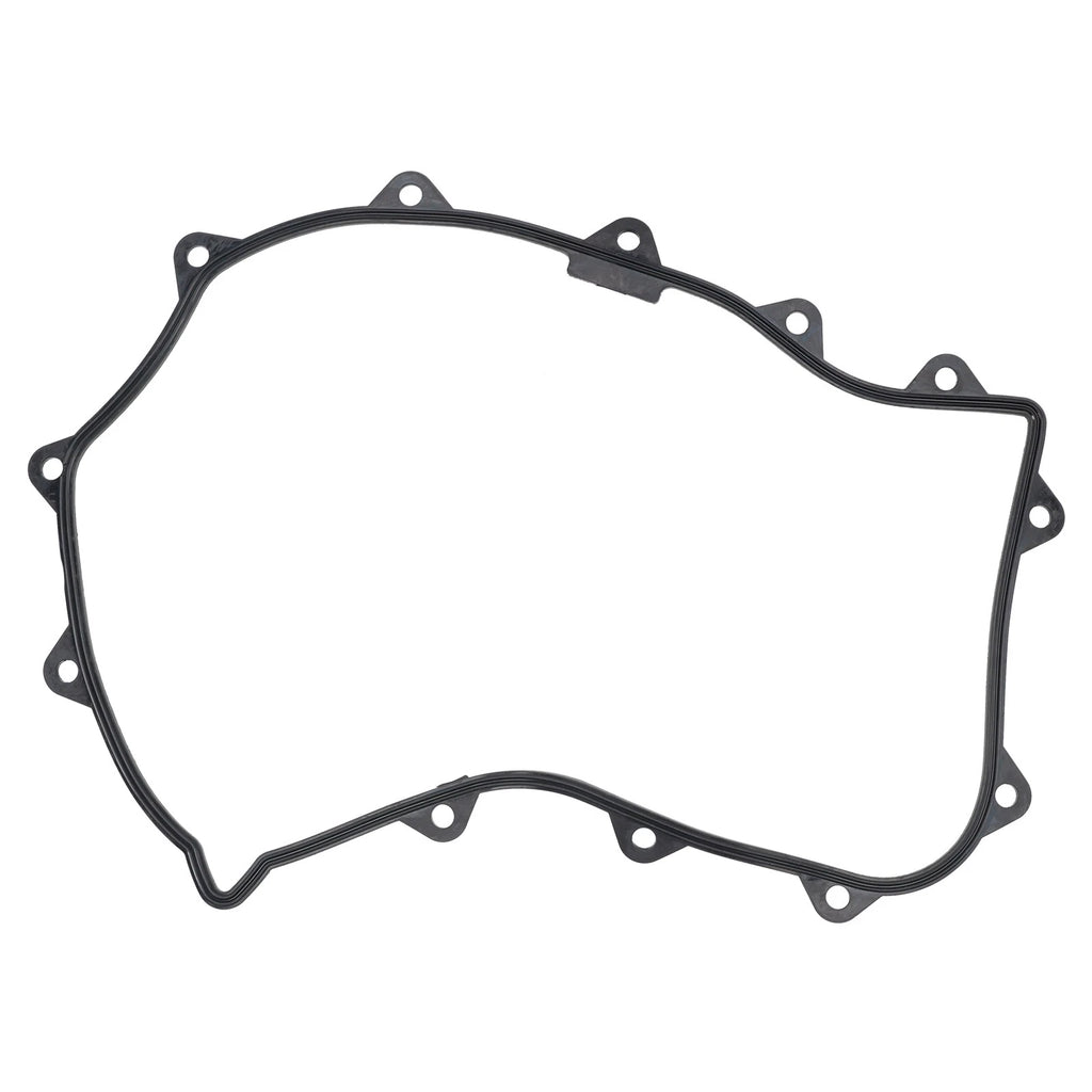 Clutch Cover Gasket Seal for Can-Am Commander Outlander Renegade (2011–2023)