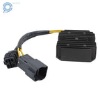 Regulator Rectifier for Can-Am Bombardier DS 250 (2006-2017)