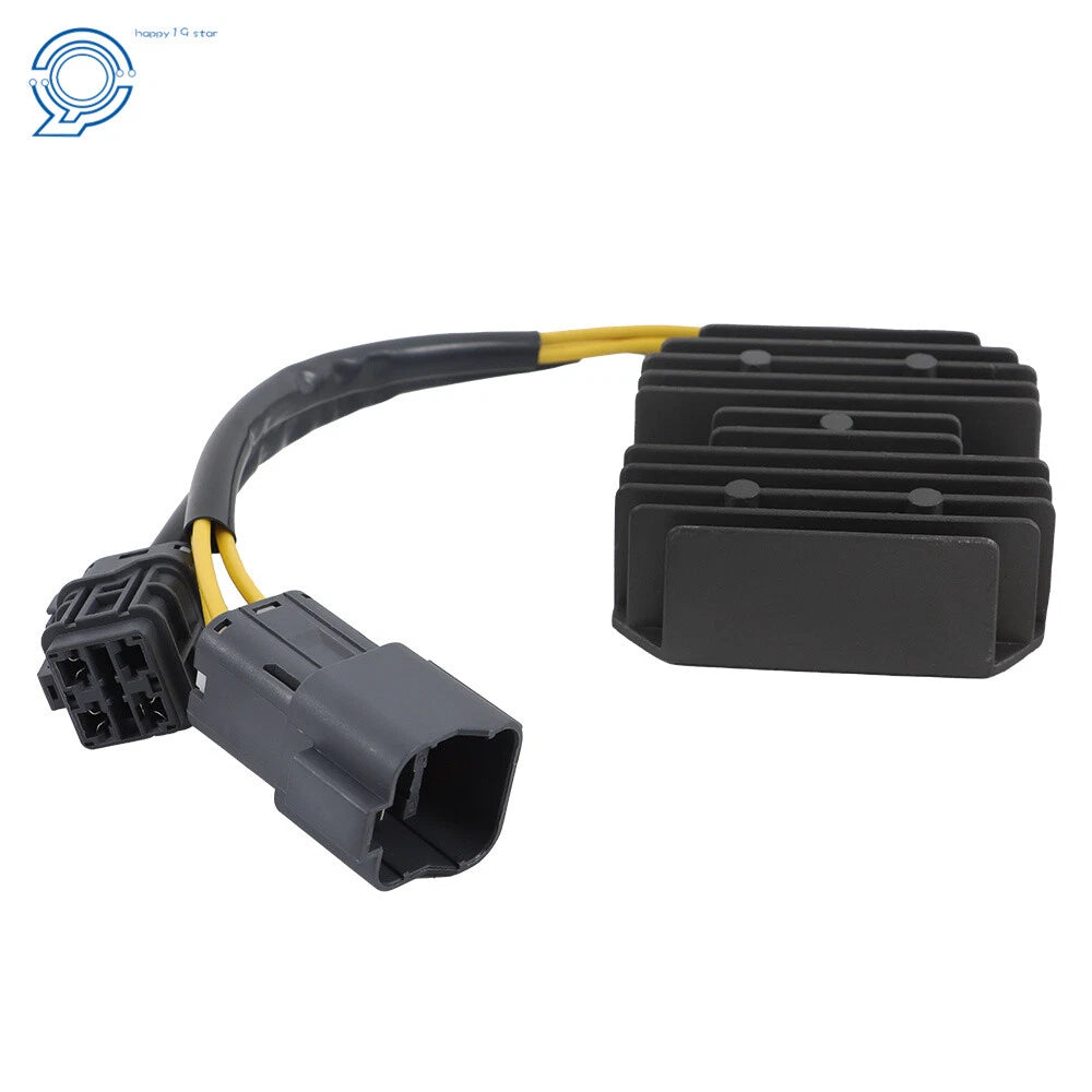 Regulator Rectifier for Can-Am Bombardier DS 250 (2006-2017)