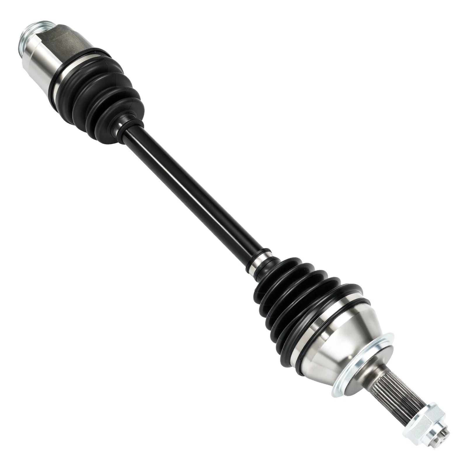 Front Right CV Axle Shaft Assembly for Honda Element (2003–2011)