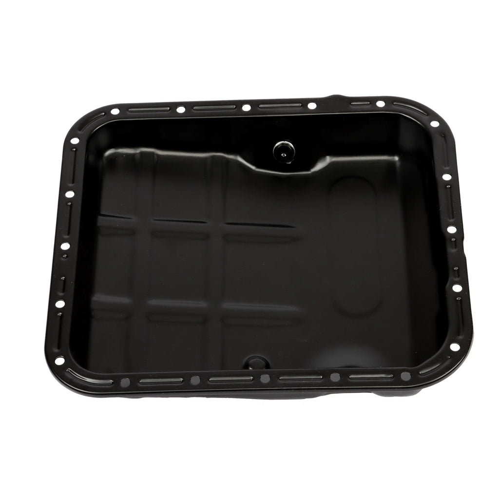 Transmission Oil Pan for Subaru Impreza (2004–2011) 2.5L