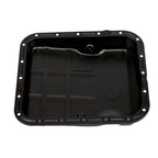 Transmission Oil Pan for Subaru Impreza (2004–2011) 2.5L