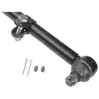 Tie Rod Relay End Assembly for Hilux LN106 LN60 LN65 RN105 YN60 YN65 (1983–1990)
