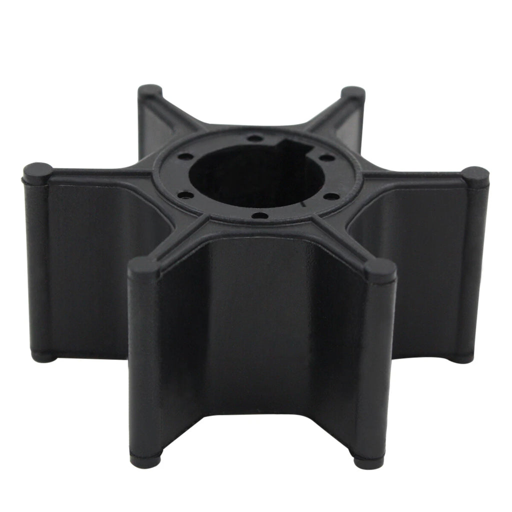 Water Pump Impeller for Suzuki Outboard DT 8 9.9 (17461-92D02)