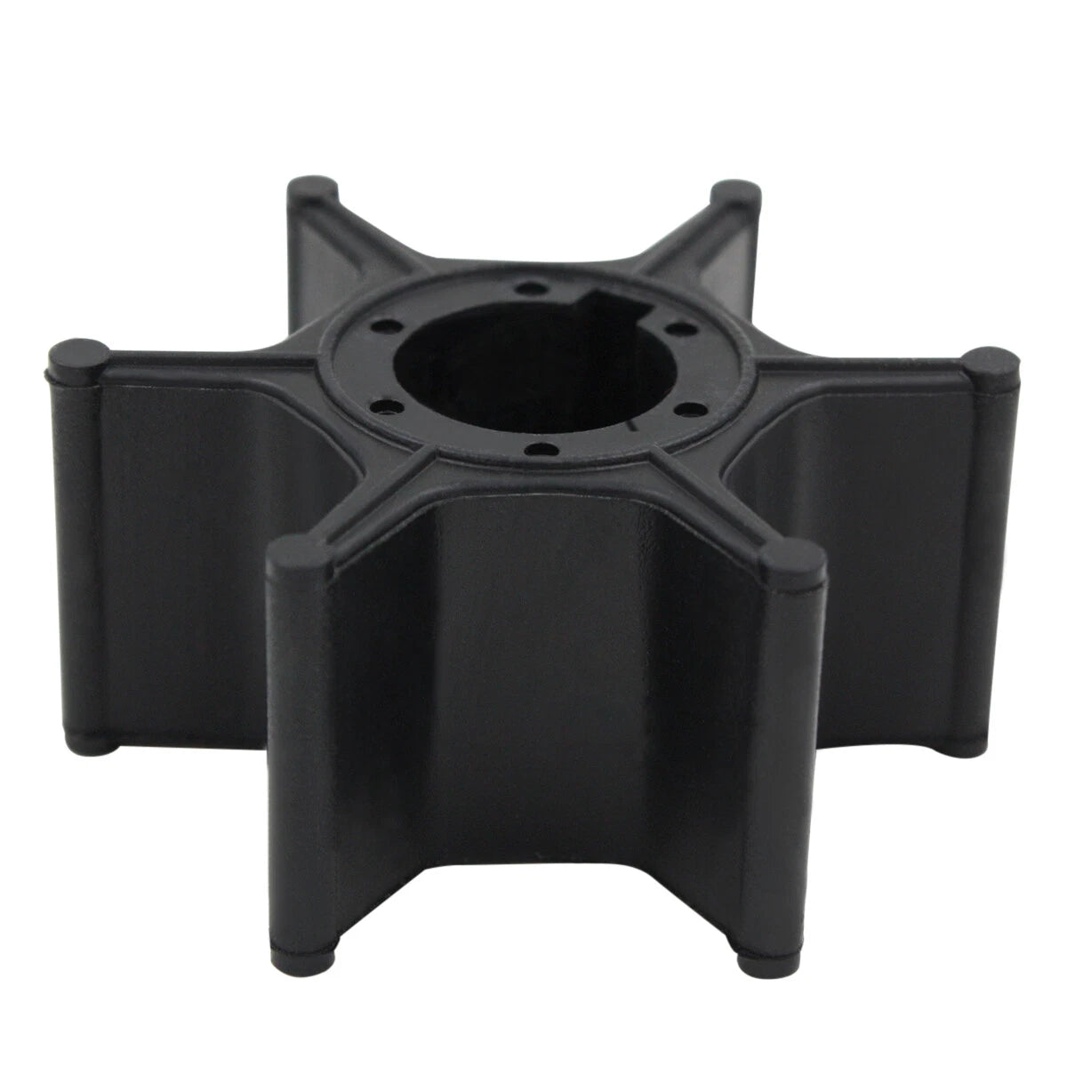 Water Pump Impeller for Suzuki Outboard DT 8 9.9 (17461-92D02)