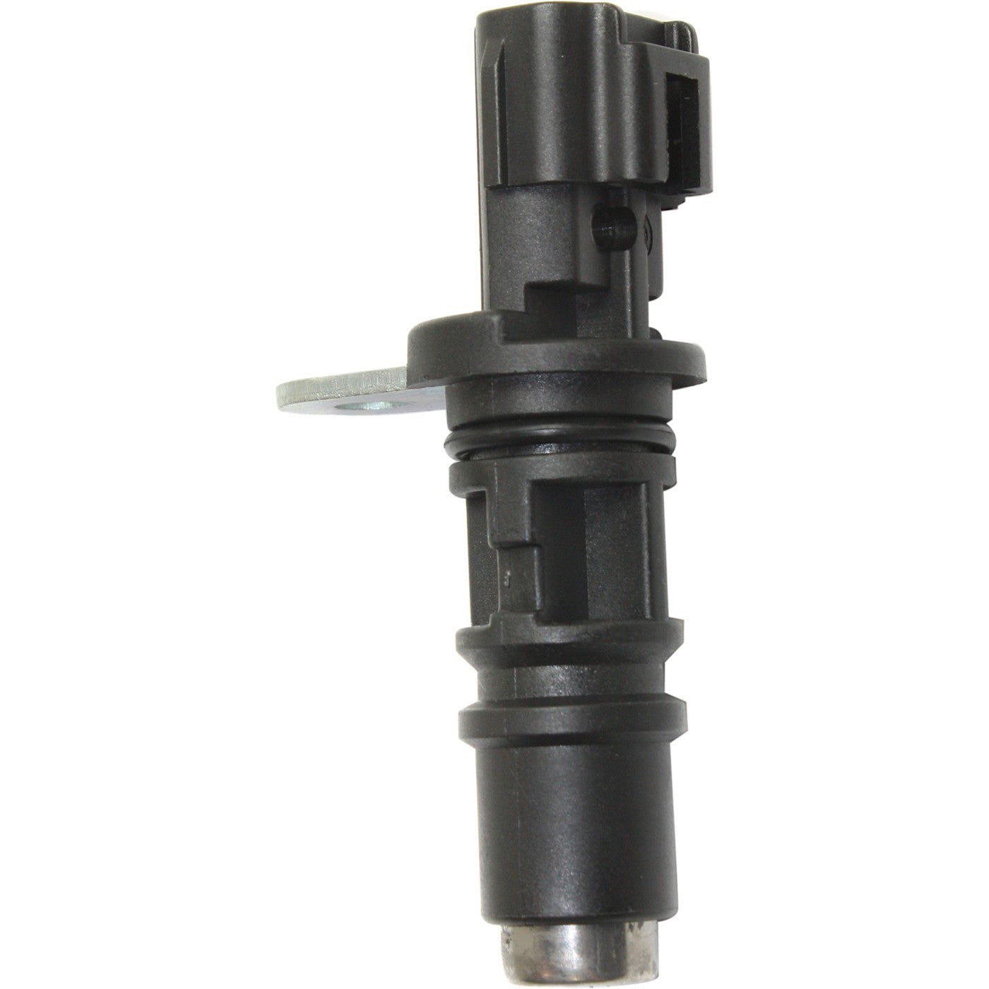 Crankshaft Position Sensor Kit for Dodge Ram 1500, Grand Cherokee (2002–2008)