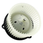 HVAC Heater Blower Motor w/Fan for Toyota Sequoia Tundra (2001–2007)
